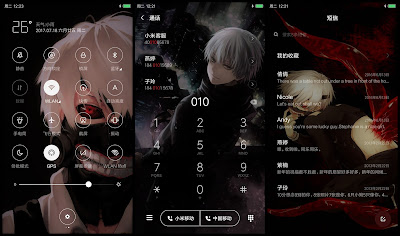 https://animethemesforxioamimiui9.blogspot.com/2020/01/tema-xiaomi-tokyo-ghoul-v48.html