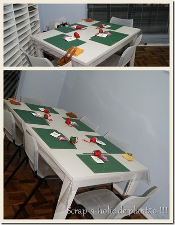 Bastidores 05