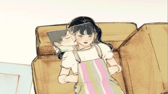 clip_image001