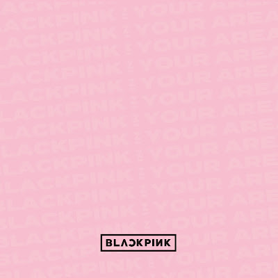 BLACKPINK - BLACKPINK IN YOUR AREA descargar BLACKPINK - BLACKPINK IN YOUR AREA