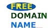 HOW TO HOST YOUR WEBSITE WITH FREE DOMAIN NAME 