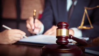 Hukum Islam mampu menyelesaikan seks bebas