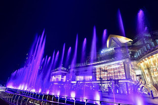4-ICONIC+Multimedia+Water+Features