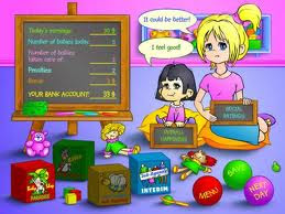 kindergarten halloween games,kindergarten math games online,kindergarten games for girls