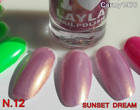 layla-cosmetics