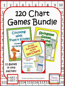 http://www.teacherspayteachers.com/Product/120-Chart-Games-Bundle-1189037