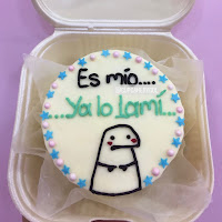 Ideas de Tortas de Humor