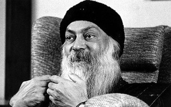 Osho Hindi Pdf- Bahutere Hain Ghat