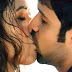 BOLLYWOODS HOT KISSES COLLECTION STILLS