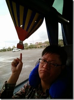 IMG20141019093353