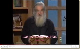 laspersonascurvas