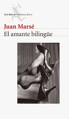 Literatura contemporânea espanhola