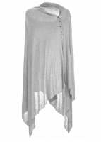 http://www.mumtobeparty.com/boutique/chale-grossesse-allaitement-seraphine-gris-1792.html