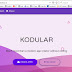 How to Create a Simple App With Makeroid (Kodular) in Five Minutes