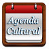 Agenda Cultural del 1 al 7 de septiembre