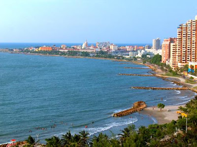 Cartagena