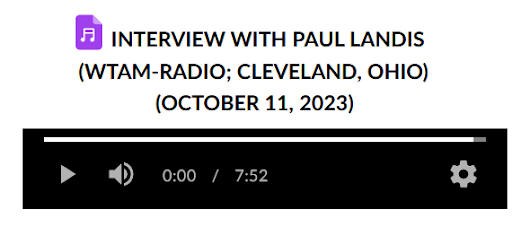 Paul-Landis-Interview-Oct-11-2023-Logo.png