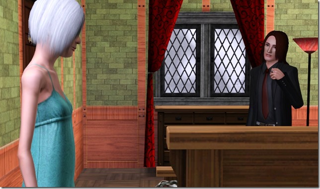Screenshot-302