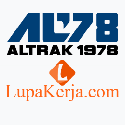 Lowongan Kerja Medan Lulusan SMK Terbaru Juli 2022 di PT Altrak 1978