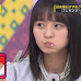 210404 60fps Nogizaka Under Construction ep303 Indonesian & English Subtitles