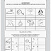 Atividades Para Alfabetização