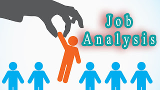 job analysis, job description,job analysis process,job description process, Mba notes,mba previous question papers,mba ebooks,mba viva questions,mba organization study,mba main project,b.com notes,m.com notes,management notes,bba notes,repeatedly asking questions,online mba study