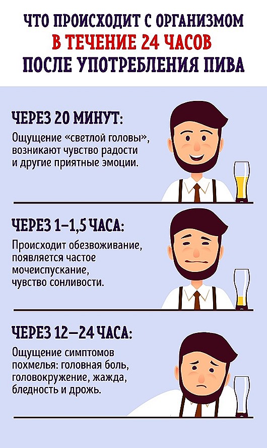 clip_image001