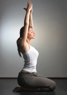 7 Best Important Tips for Yoga Success 