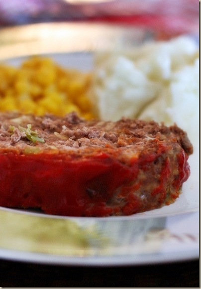meatloaf3