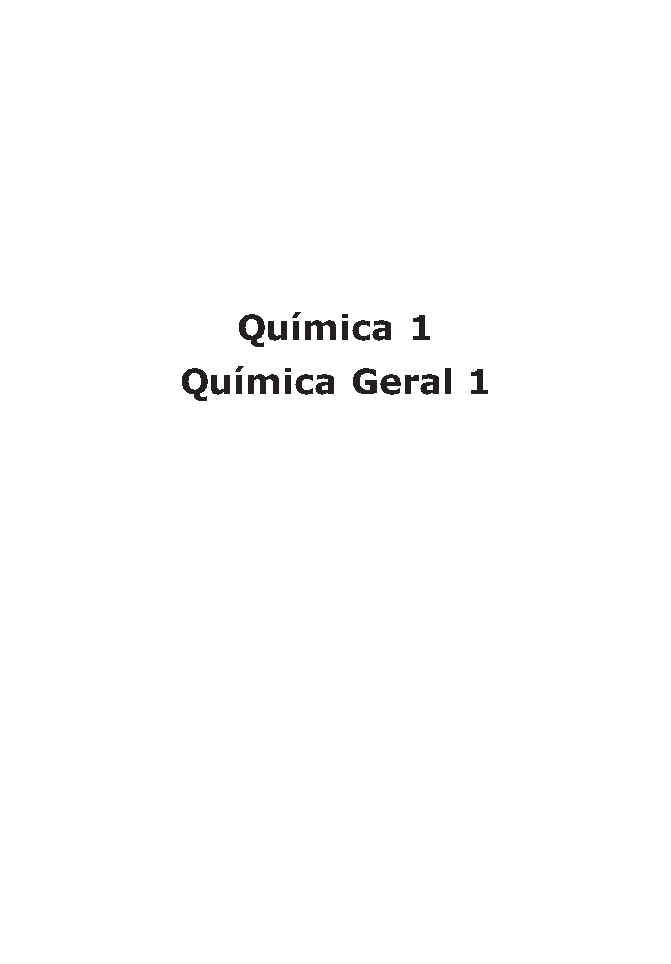 Quimica Geral.pdf