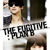 The Fugitive: Plan B (K-Drama) 2010 (Complete)