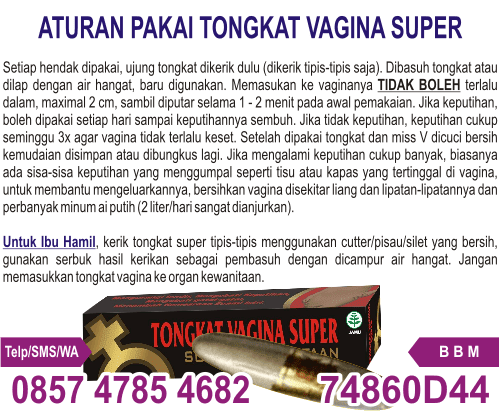 cari mengatasi miss v bengkak sebelah, ada jual dgn gurah V cara cepat menangani miss v kering ketika bersama yg manjur, bisa tongkat vagina super mencegah miss v kering sebelum haid yg cespleng, benar menghilangkan miss v kedutan