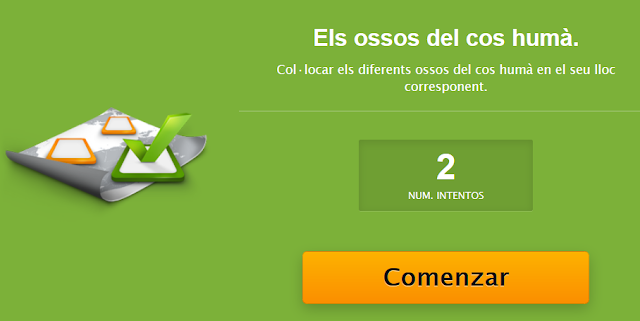 http://www.educaplay.com/es/recursoseducativos/581572/els_ossos_del_cos_huma_.htm