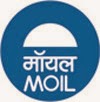 MOIL Limited, Manager Recruitment 2014