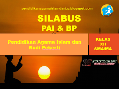 pendidikanagamaislamdanbp.blogspot.com