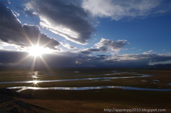 2010-09-20__19_39_4300__Paul