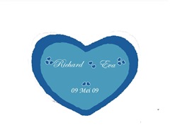 Richard12