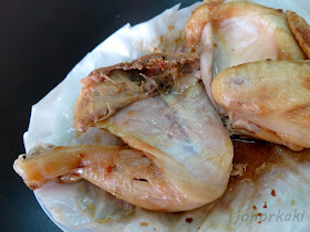 Baked-Chicken-Johor