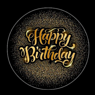 happy birthday Png, Image of Happy Birthday PNG transparent, Happy Birthday PNG transparent, Image of Happy birthday Cake PNG, Happy birthday Cake PNG, Image of Happy birthday background, Happy birthday background, Image of Happy birthday background Hd, Happy birthday background Hd, Image of Happy Birthday Frame png, Happy Birthday Frame png, Image of Gold Happy Birthday PNG, Gold Happy Birthday PNG, Happy birthday 3d text PNG, Happy birthday logo design png,