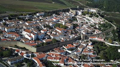 Óbidos