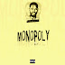 Dj João Gomes - Monopoly [EP] [Afro House] [DOWNLOAD]