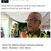 Mahfuz makin bodoh, betul kata Tok Guru Nik Abdul Aziz