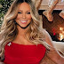 Mariah Carey will open this year’s Macy’s Thanksgiving Day Parade...