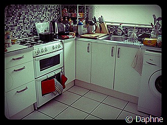2012-08-04-07-23-19