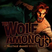 the wolf among us mod apk all episodes unlocked