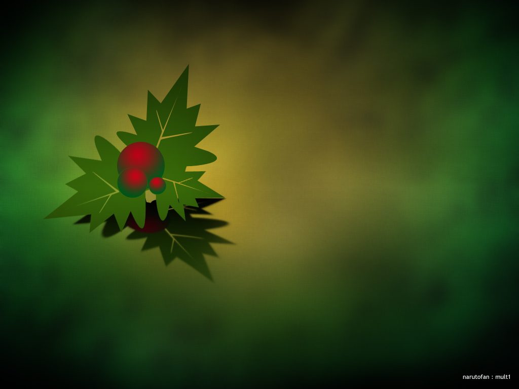 Christmas Wallpaper