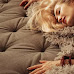 Sleeping Method: এই লক্ষণগুলি দেখে জানুন যে আপনি বেশি ঘুমান, শরীরে এমন প্রভাব পড়ে