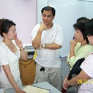 View album
