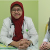 [Update] Jadwal Praktek Dokter Spesialis Anak RS Hermina Solo 
