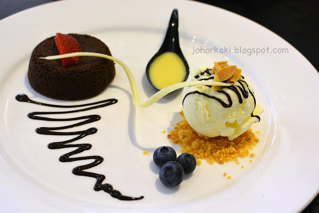 Lemon-Tree-Kulai-Johor-Chocolate-Lava